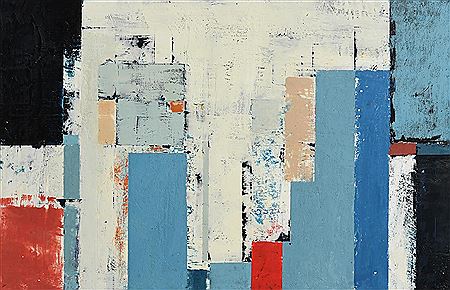 Ur You're So Kind (2021) by Michael Hales - Auction record, sale price, and art valuation. Compare with similar artists and explore comparable artworks.