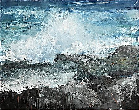 Tempest (2016)