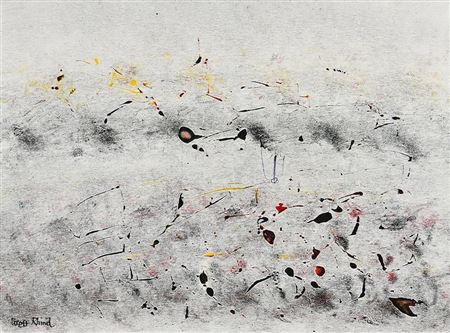 Abstract