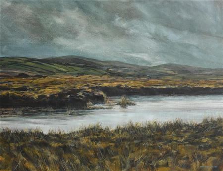 Connemara