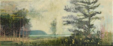 Day Break (2013)