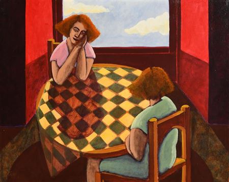 Conversation