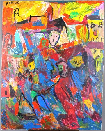 Composition