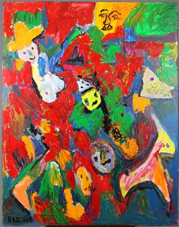 Composition