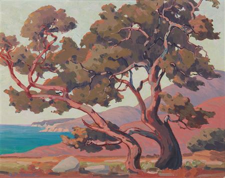 Anne Milly Bremer biographical photo