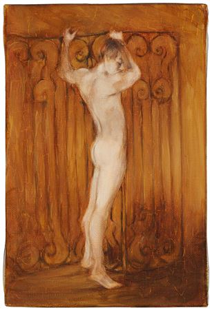Untitled, 2006