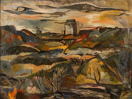 Paysage