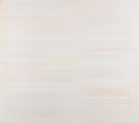 Ritmi, colore/luce