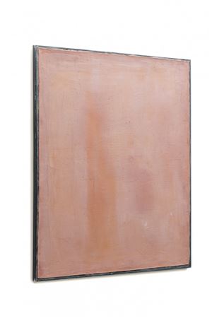 Sample artwork by Enzo Cacciola (Born 1945), known for painting - View similar artists and auction records