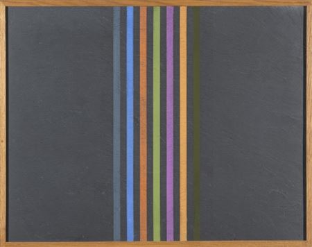 Grammatura di colore