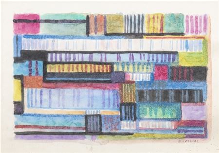 Composizione n.23
