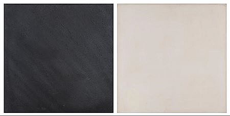 R-72-5-2 (Diptych)