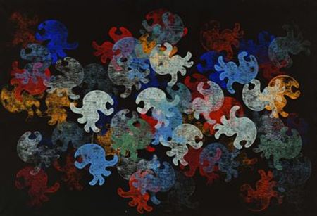 Composition