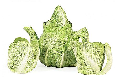 Earthenware Tea Set , 1987 by Mary Kirk Kelly - Auction record, sale price, and art valuation. Compare with similar artists and explore comparable artworks.