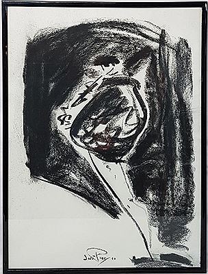 Torero