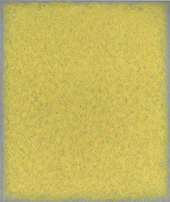 Untitled. 1989