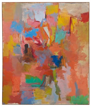 "#6", 1955