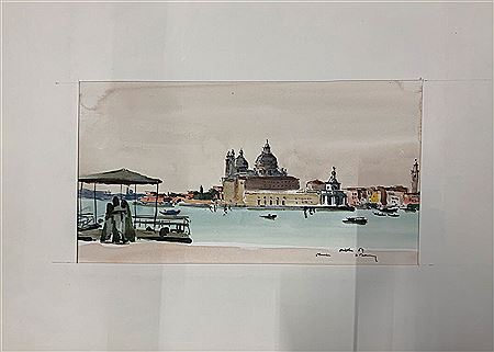 Venise octobre,En Venise,Canal de Venise ,Palais des Doges (4)
