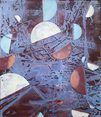 Untitled (2020)