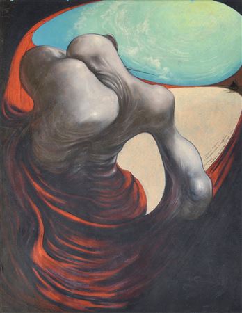 Abstraction