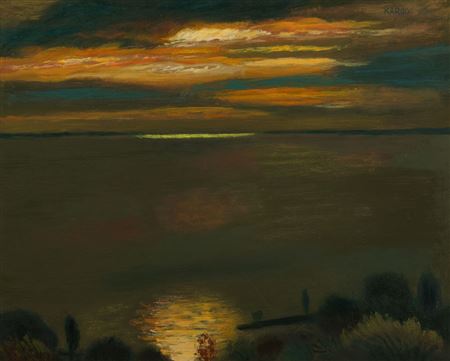 BALATONKENESE