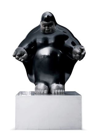 Avalokitesvara