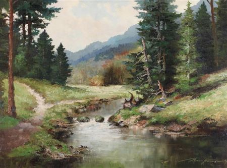 ''Eifel im Nettetal''