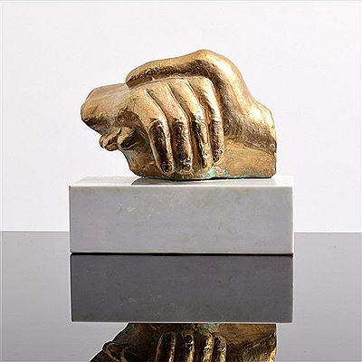 HANDS