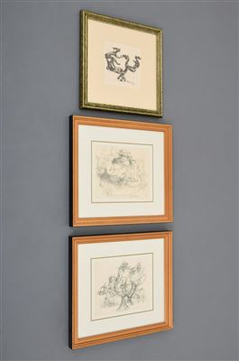 Untitled (3)