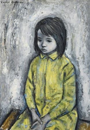 "Annetta"