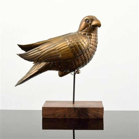 PARROT