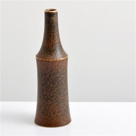VASE/VESSEL
