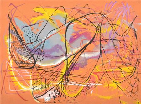 Abstract