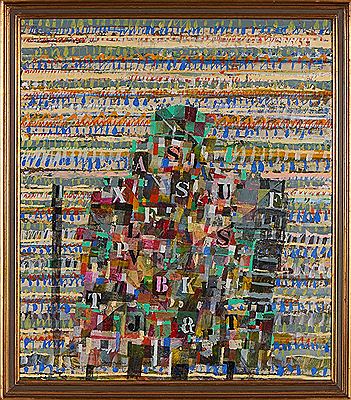 Untitled by Emerenciano - Auction record, sale price, and art valuation. Compare with similar artists and explore comparable artworks.