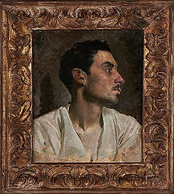Figura masculina