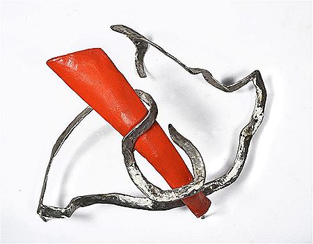 SENZA TITOLO N. 2 2005