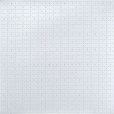 PREVALENZE - GRIGIO DAL MINIMO AL MASSIMO 1975