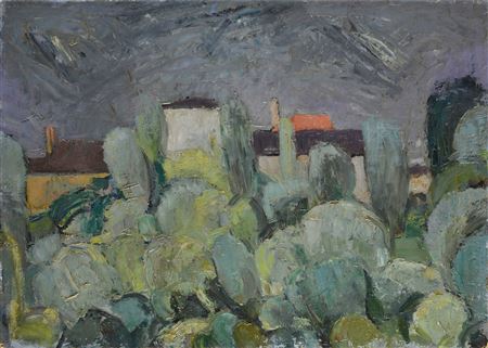 Paesaggio