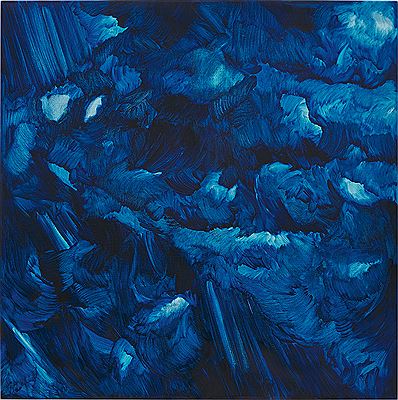 Sky No. 19