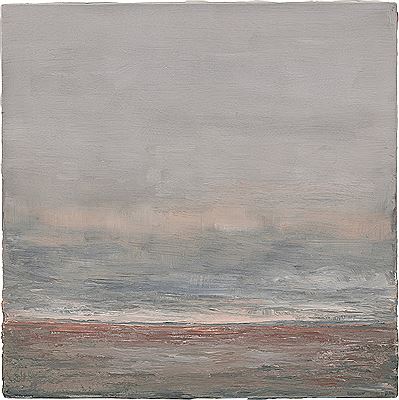 Untitled from the series Deserto-Modelo