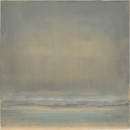 Untitled from the series Deserto-Modelo by Lucas Arruda - Auction record, sale price, and art valuation. Compare with similar artists and explore comparable artworks.