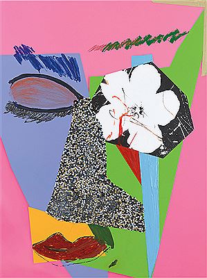 Untitled #10