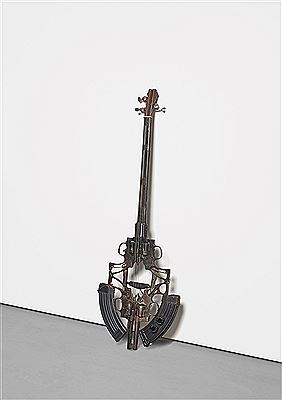 Guitarra