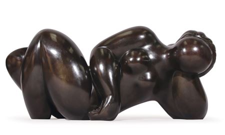 À la source, 1982-1989