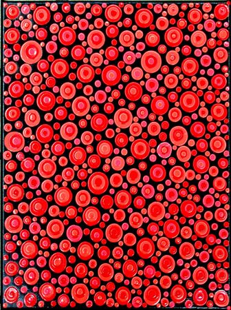 "Spring" 2021 by Padelah - Auction record, sale price, and art valuation. Compare with similar artists and explore comparable artworks.