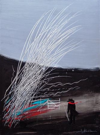 "Falasco" 2008