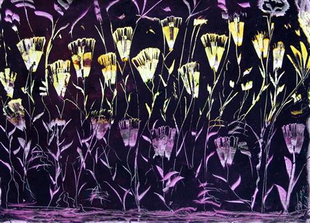 "Gendarmi odorosi" 2014 by Tranca - Auction record, sale price, and art valuation. Compare with similar artists and explore comparable artworks.