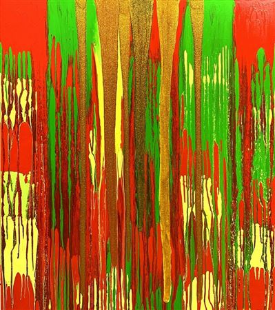 Colate, 2012