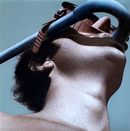 Sub, 1973