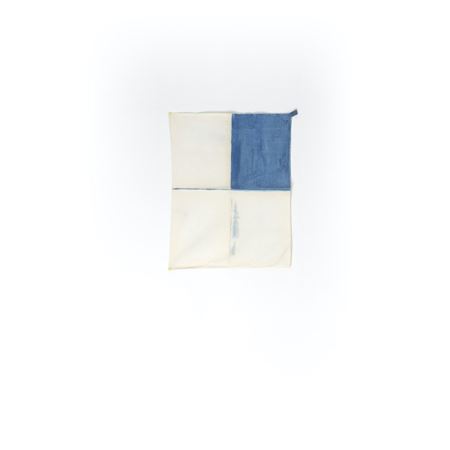 Untitled, 1967
